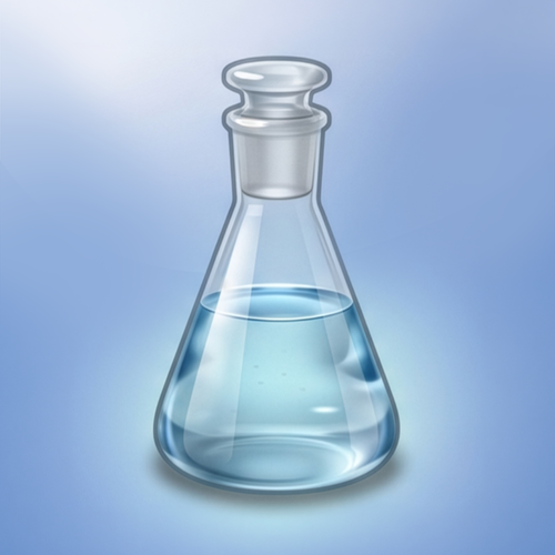 Lab