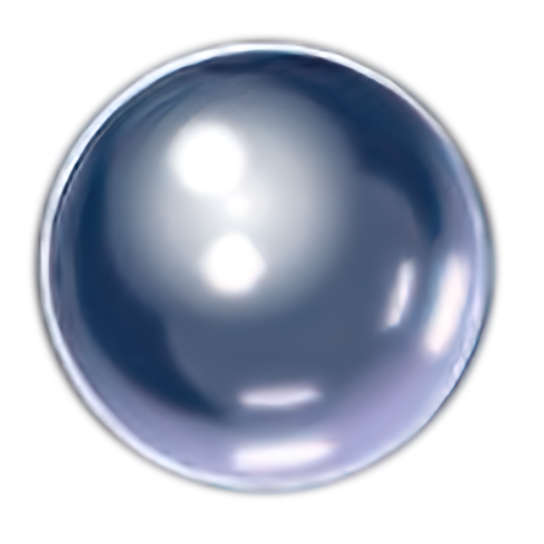 3D Pinball